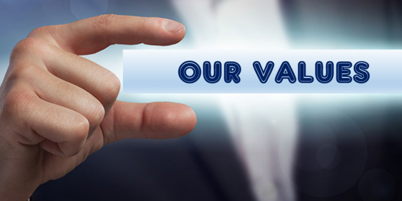 84c1c980-5b87-4e53-b4a8-806fdf948df0